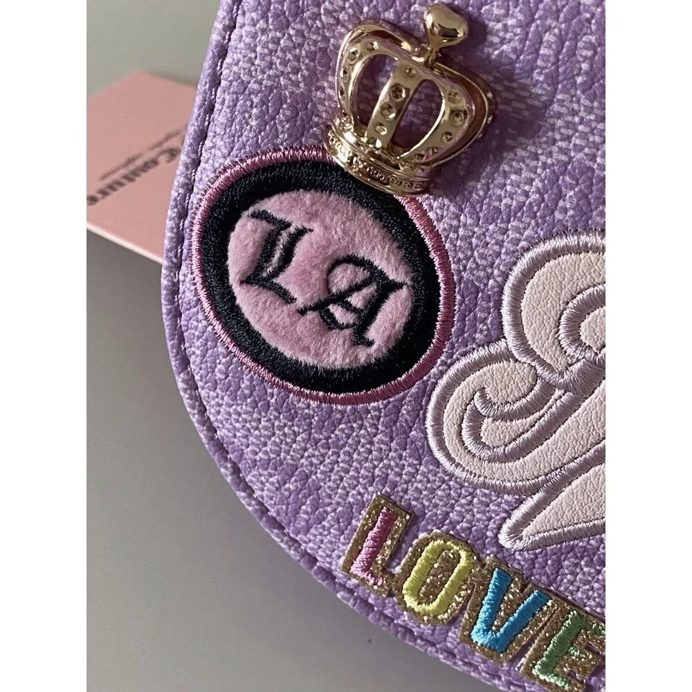 Juicy Couture juicy couture